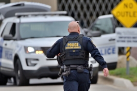 chicago-area-cops-helped-hsi-spy-on-minnesota-anti-ice-activists