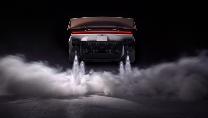 here’s-exactly-how-tesla-made-its-new-230-mph-car-‘fly’