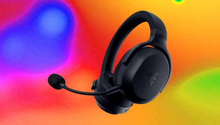 razer-barracuda-v2-pro-review:-a-gaming-headset-for-the-office