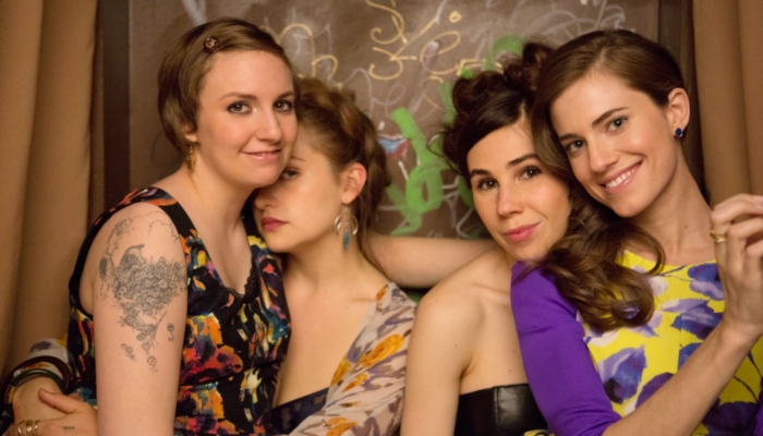 thank-gen-z-for-the-‘girls’-revival