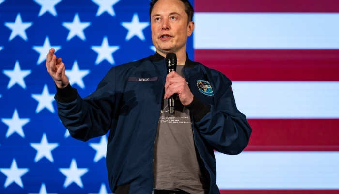 elon-musk-is-almost-single-handedly-funding-the-republican-midterms-push