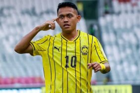 kevin-diks-terkesan-dengan-bintang-malaysia-arif-aiman,-yakin-punya-potensi-sukses-di-eropa
