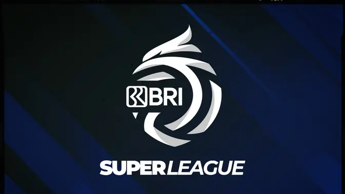 hasil-bri-super-league:-libas-arema-fc-secara-dramatis,-garudayaksa-fc-catatkan-kemenangan-perdana