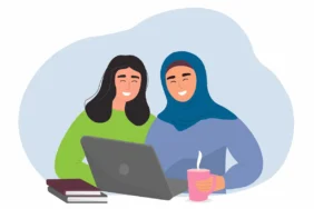 nunchi,-kekuatan-membaca-ruang
