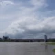 belum-genap-setahun,-ornamen-jembatan-brawijaya-kediri-sudah-rusak:-proyek-sulapan-atau-kelalaian?