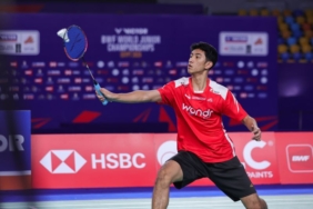 radithya-bayu-juara-bwf-world-junior-championships-2026