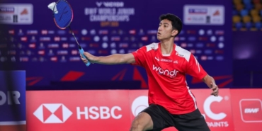 radithya-bayu-juara-bwf-world-junior-championships-2026