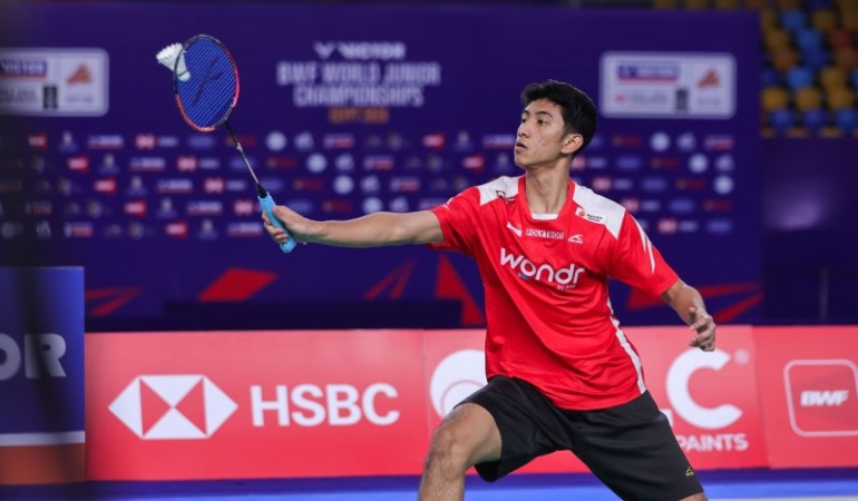 radithya-bayu-juara-bwf-world-junior-championships-2026