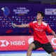 radithya-bayu-juara-bwf-world-junior-championships-2026