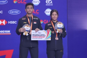 luthfi/dian-juara-bwf-world-junior-championships-2026