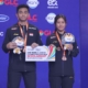 luthfi/dian-juara-bwf-world-junior-championships-2026
