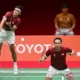 fajar/fikri-melangkah-ke-final-denmark-open-2026