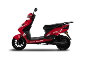 info-harga-motor-listrik-ecgo-terkini-dan-spesifikasinya