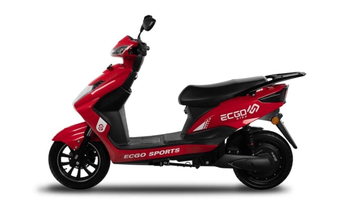 info-harga-motor-listrik-ecgo-terkini-dan-spesifikasinya