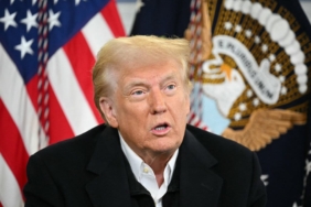trump-jadikan-nama-mohammad-lelucon-dalam-kampanye-di-georgia