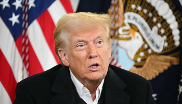 trump-jadikan-nama-mohammad-lelucon-dalam-kampanye-di-georgia