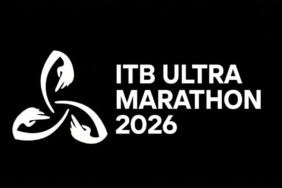 seorang-peserta-lari-itb-ultra-marathon-2026-meninggal-dunia