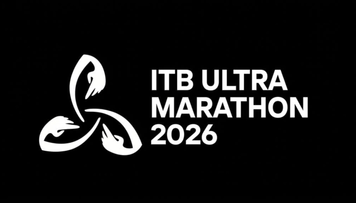 seorang-peserta-lari-itb-ultra-marathon-2026-meninggal-dunia