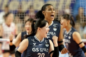 jadwal-final-kovo-cup-2026-gs-caltex-vs-hi-pass-live-di-mana?
