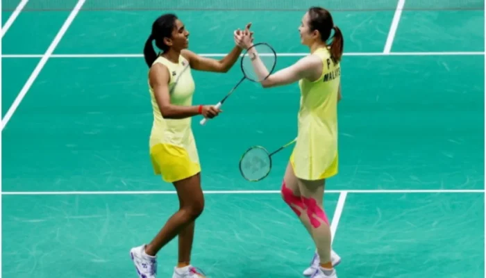 pearly-thinaah-akhiri-penantian-18-tahun-ke-final-denmark-open-2026