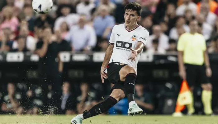 lupakan-athletic-bilbao,-pepelu-minta-valencia-move-on