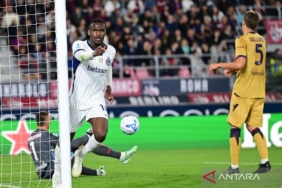 inter-milan-kian-kokoh-di-puncak-klasemen-usai-bungkam-bologna-3-1