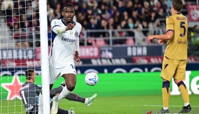 inter-milan-kian-kokoh-di-puncak-klasemen-usai-bungkam-bologna-3-1