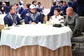 dubes-kartini-ajak-wni-dukung-kontingen-indonesia-di-asian-para-games