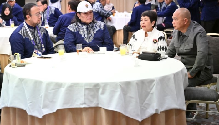 dubes-kartini-ajak-wni-dukung-kontingen-indonesia-di-asian-para-games