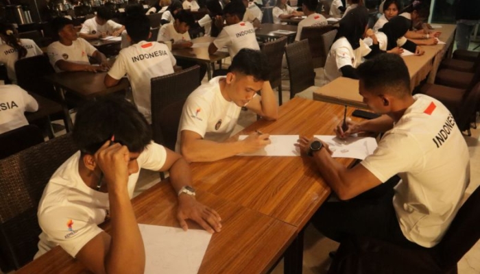 pp-fpti-buat-seleknas-untuk-olimpiade-los-angeles-2028