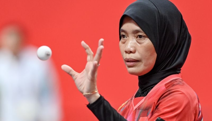 hamida-mulai-berani-bidik-emas-setelah-dua-kemenangan-di-nagoya