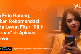 fitur-“pilih-kendaraan”-lalamove,-bantu-kasih-rekomendasi-armada