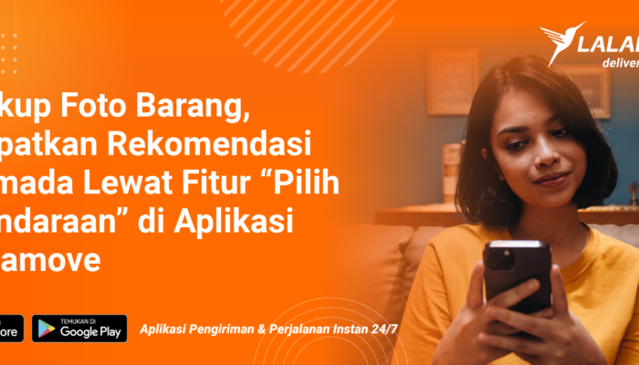 fitur-“pilih-kendaraan”-lalamove,-bantu-kasih-rekomendasi-armada