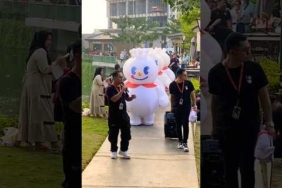 Kicau kicau – Kicau Mania #kicaumania#badut#kicaumanianusantara#joget#funny#dance#viral#virals#virus