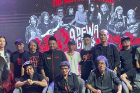 rhoma-irama-hingga-ian-antono-siap-buka-konser-guns-n’-roses,-9-dewa-gitar-bakal-guncang-jakarta!