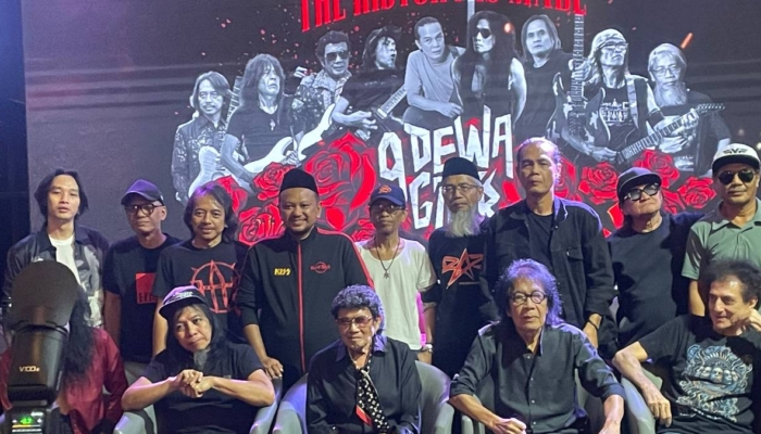 rhoma-irama-hingga-ian-antono-siap-buka-konser-guns-n’-roses,-9-dewa-gitar-bakal-guncang-jakarta!