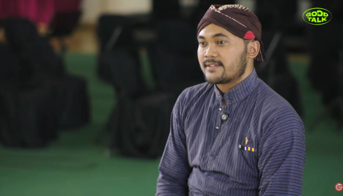 manggalawaditro-sebut-cara-yogya-royal-orchestra-diterima-generasi-muda