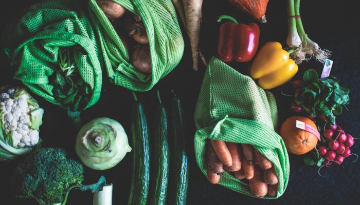 harga-plastik-naik,-pembelian-kemasan-kolektif-dan-ramah-lingkungan-bisa-jadi-solusi?