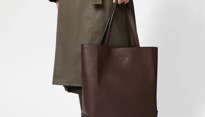 elegan!-ini-5-rekomendasi-tote-bag-kulit