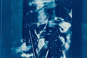 writer’s-notes:-translating-gig-photos-into-cyanotypes,-a-beginner’s-look-on-image-printing