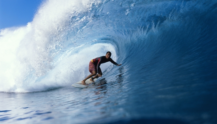 climate-change-has-it-in-for-the-world’s-best-surfing
