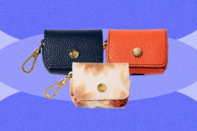 the-best-airpods-cases-we’ve-used-in-our-day-to-day-lives-(2026)