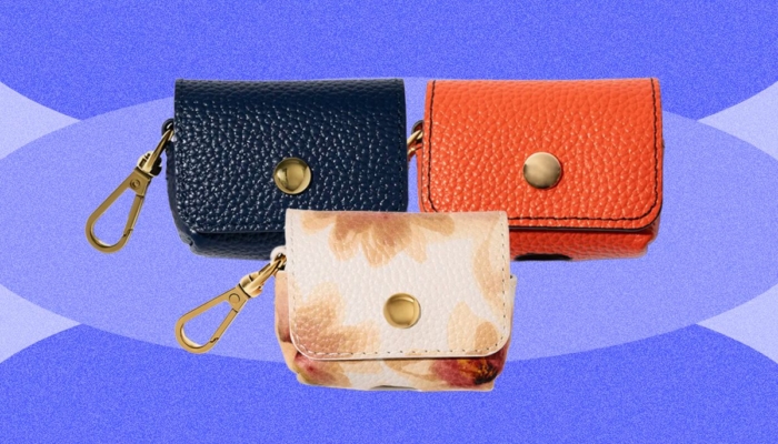 the-best-airpods-cases-we’ve-used-in-our-day-to-day-lives-(2026)