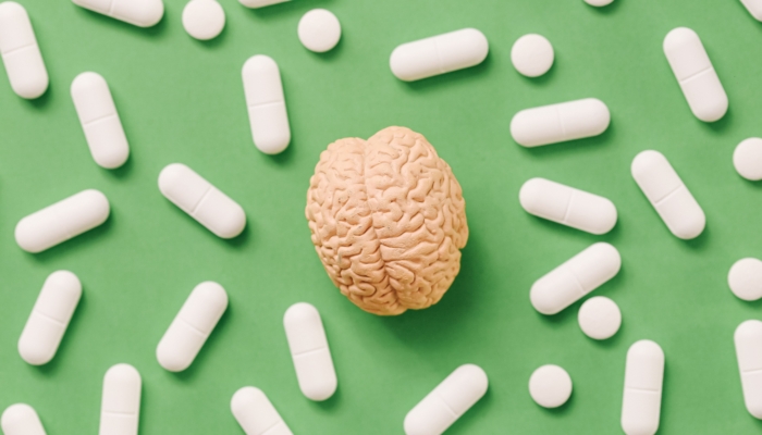 magnesium-may-not-reach-your-brain,-despite-supplement-label-promises