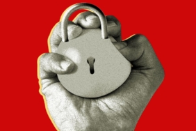encryption-is-getting-squeezed-from-all-sides