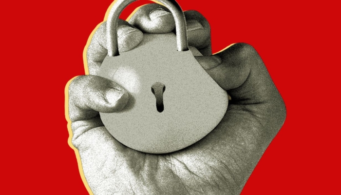 encryption-is-getting-squeezed-from-all-sides