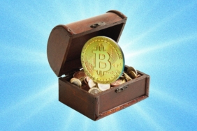don’t-let-a-crypto-inheritance-get-stuck-on-the-blockchain