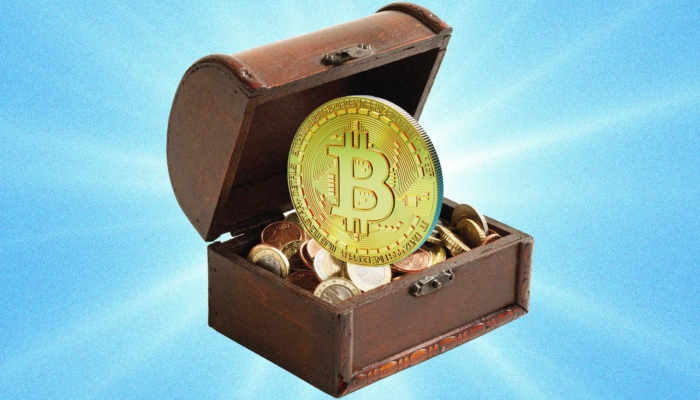 don’t-let-a-crypto-inheritance-get-stuck-on-the-blockchain