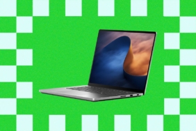 microsoft-surface-laptop-ultra-review:-the-first-real-ai-pc