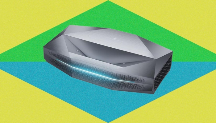 awol-vision-aetherion-max-rgb-laser-ust-projector-review:-a-top-buy